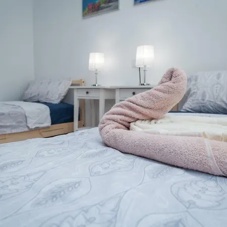 Solmar Apartamento Torrevieja