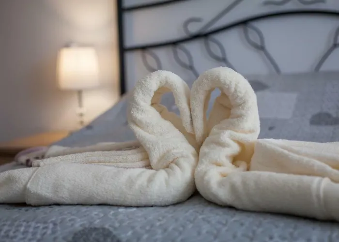 Solmar Apartment Torrevieja